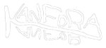 kanfora_logo24